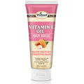 Difeel Vitamin E Oil Premium Hair Mask 236ml
