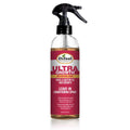Difeel Ultra Growth Leave-In Conditioning Spray 177ml