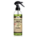 Difeel Extra Virgin Olive Oil Leave-In Conditioning Spray 177ml
