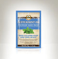Difeel Peppermint Oil Premium Hair Mask 50g