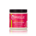 Mielle Babassu Oil & Mint Deep Conditioner 227g