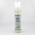 Africa's Best Originals Olive & Aloe Soft Shine Flex Hold 251ml