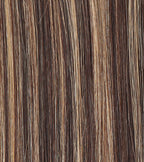 AD1B/27-BLK/BLONDE MIX