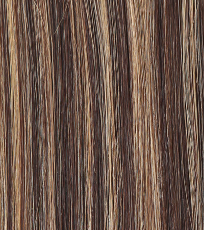 AD1B/27-BLK/BLONDE MIX