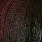 AD1B/BURG-BLK/BURG MIX