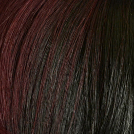 AD1B/BURG-BLK/BURG MIX