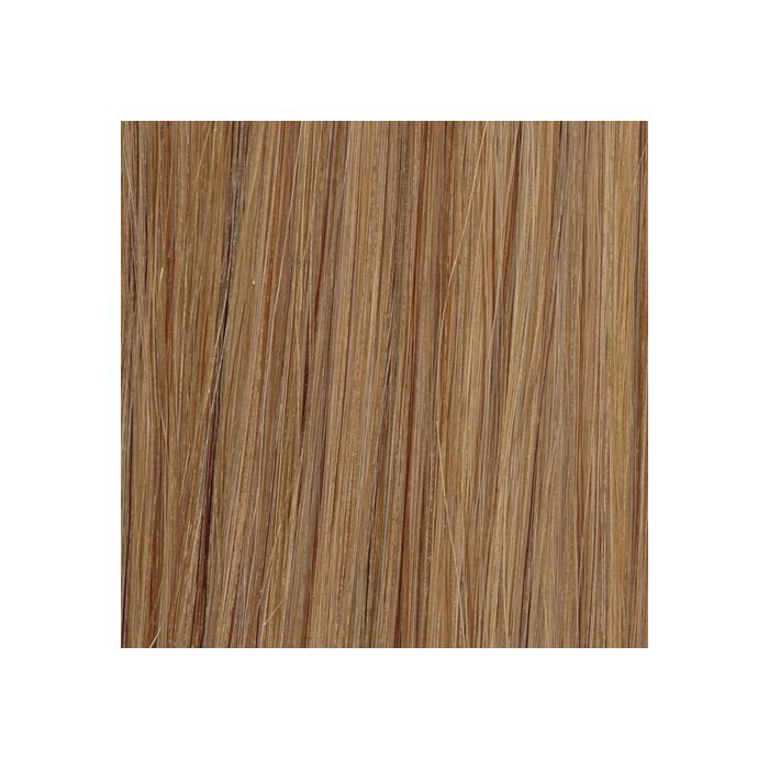 Loop Fringe 14