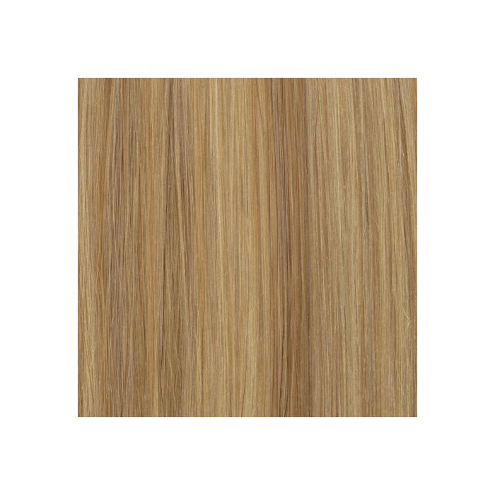 Loop Fringe 14/22