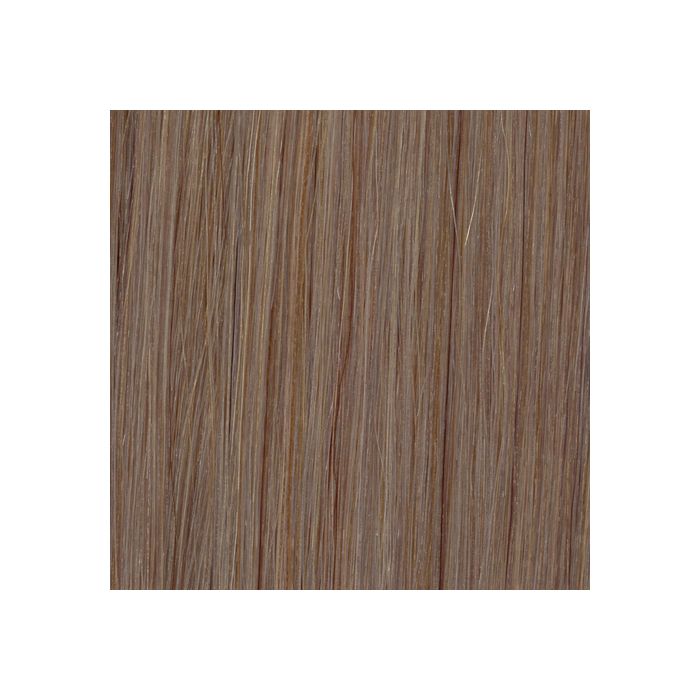 Loop Fringe 18