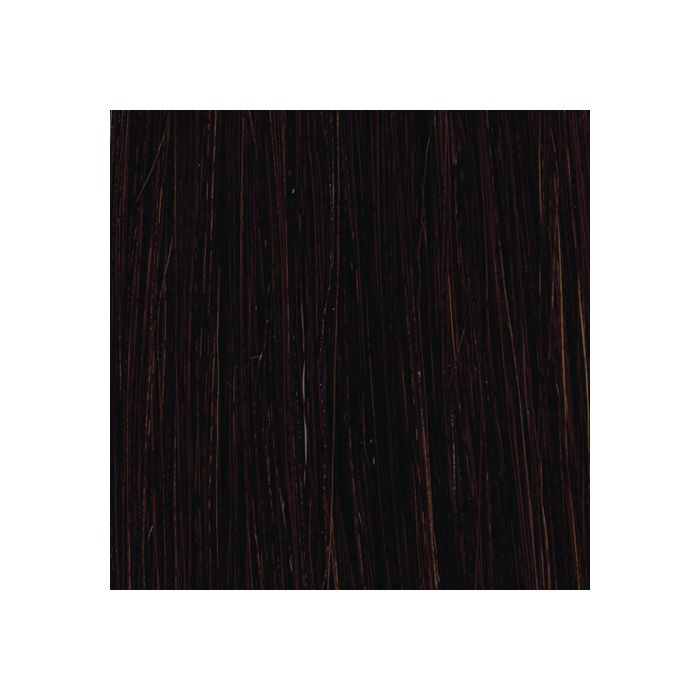 Loop Fringe 1B