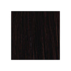 Loop Fringe 1B