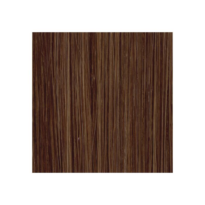 Loop Fringe 5B