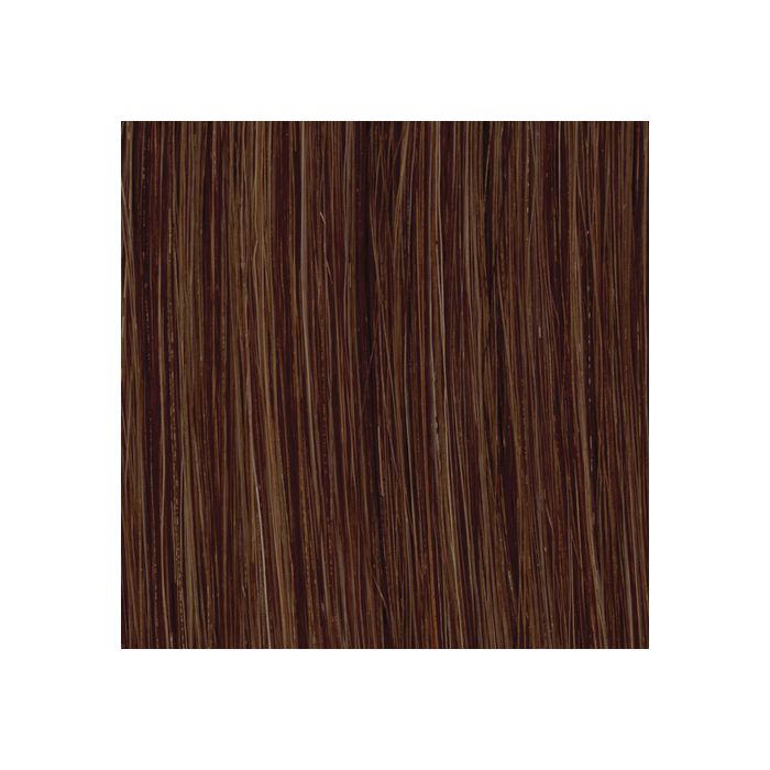 Loop Fringe 6
