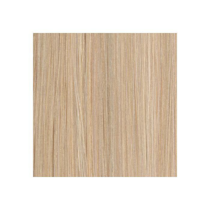 Loop Fringe 60A