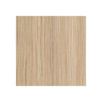 Loop Fringe 60A
