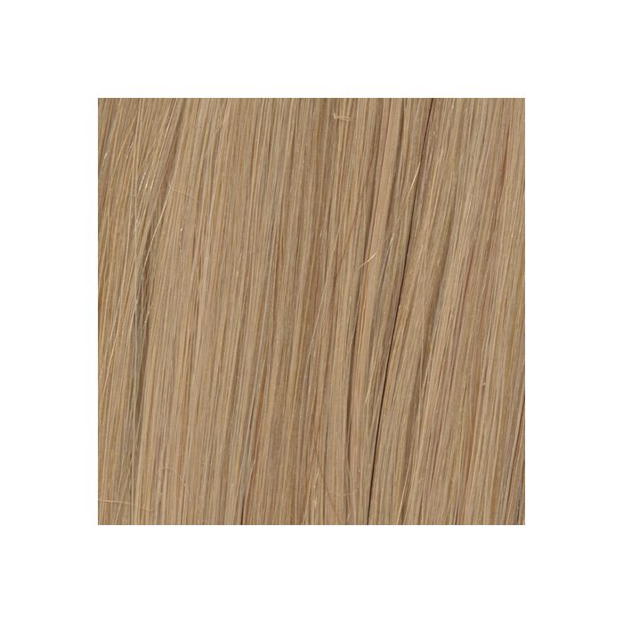 Loop Fringe C20