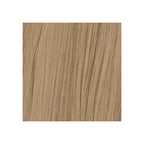 Loop Fringe C20
