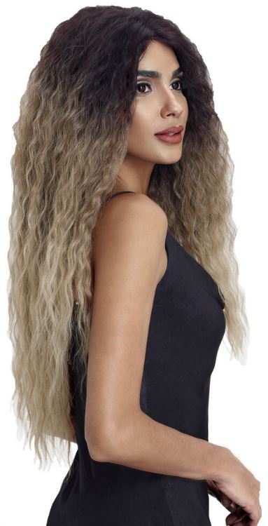 Sleek Spotlight 101 Freya Wig