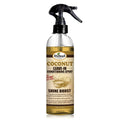 Difeel Shine Boost Coconut Leave-In Conditioning Spray 177ml