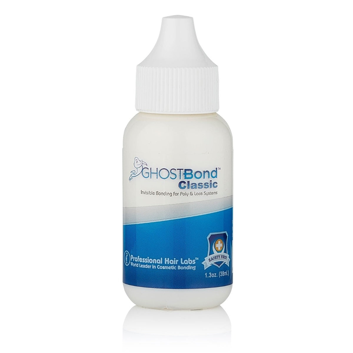 GhostBond Classic Adhesive 38ml