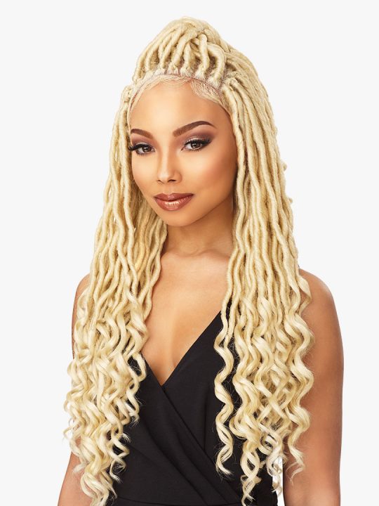 Sensationnel cloud 2024 9 wigs uk