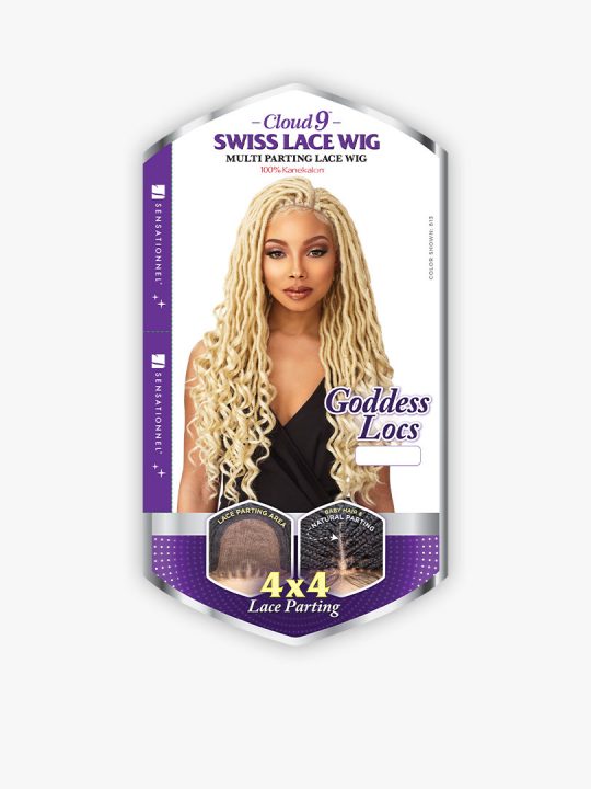 Cloud 9 clearance lace wigs