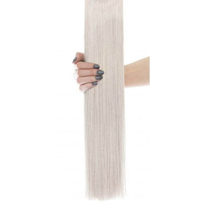 Beauty Works Celebrity Choice Remi Human Hair Extensions Weft 120g - 22 inch