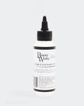 Beauty Works Hair Extension Remover