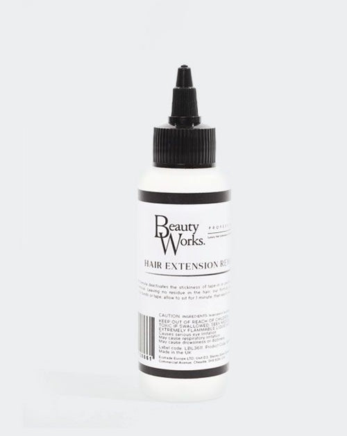 Beauty Works Hair Extension Remover
