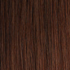 Hairaisers 33