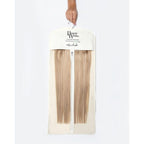 Beauty Works Hairdrobe