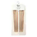 Beauty Works Hairdrobe