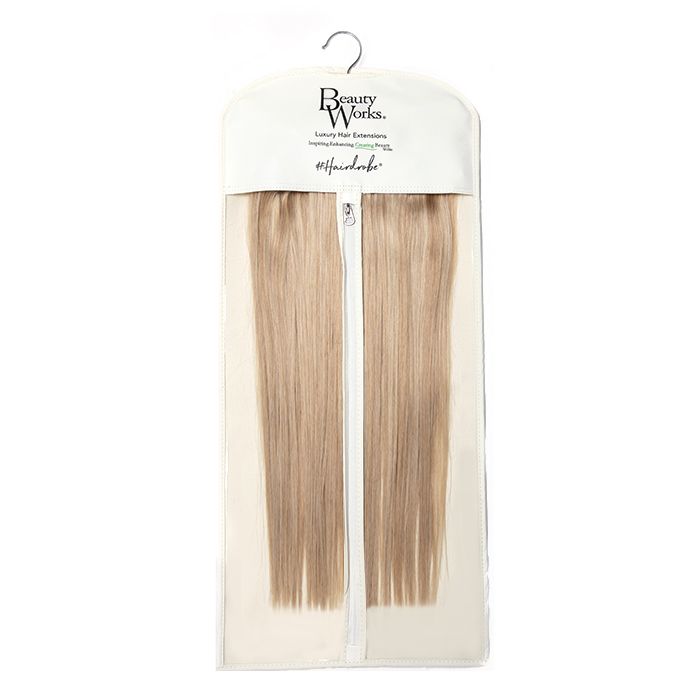 Beauty Works Hairdrobe