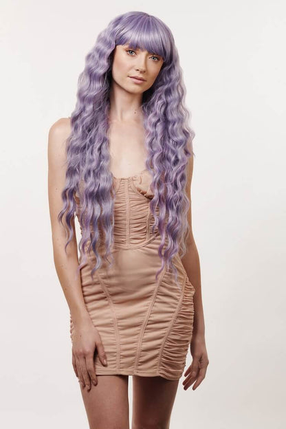 Sleek Hair Couture Harper Wig