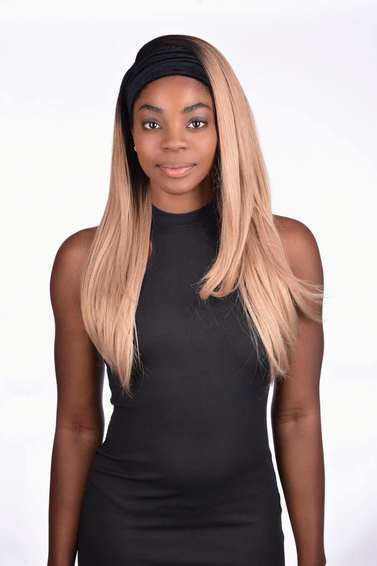 Sleek Fashion Idol 101 HB Maya Wig