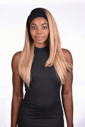 Sleek Fashion Idol 101 HB Maya Wig