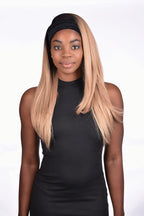 Sleek Fashion Idol 101 HB Maya Wig