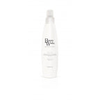 Beauty Works Aftercare Heat Protection Spray 250ml