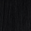 Hairaisers 1B Natural Black