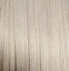HRAsh Ice Blonde