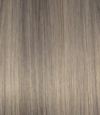 HRSteel Grey Blonde