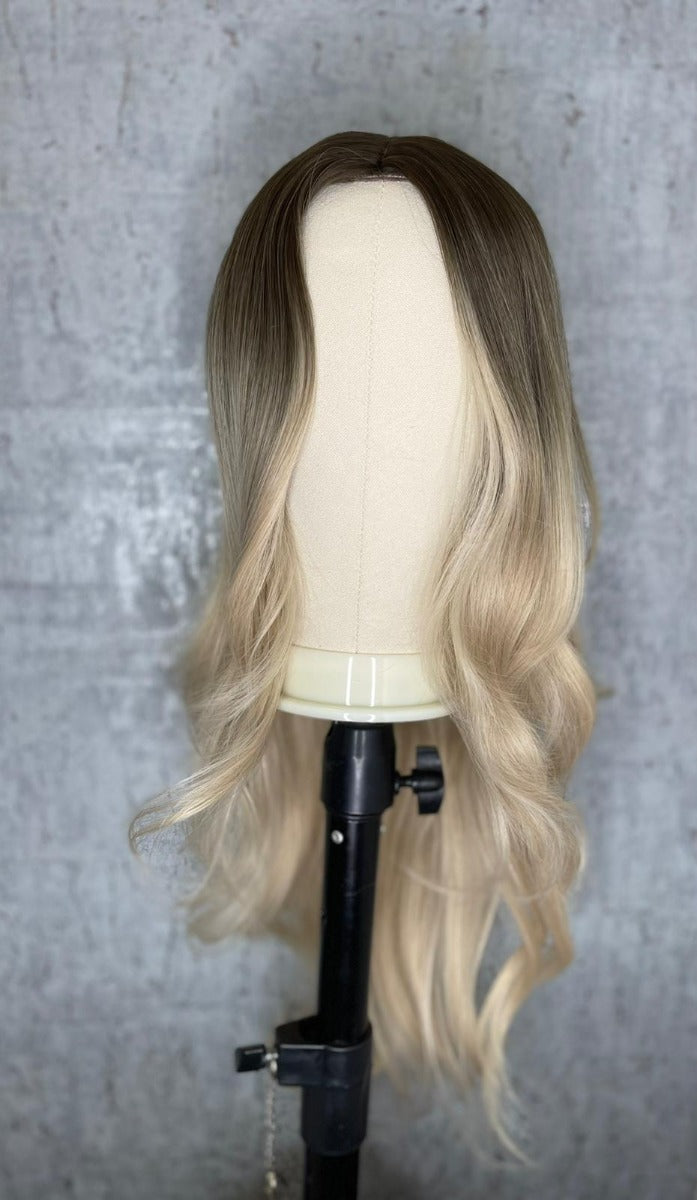 Sophie Synthetic Wig