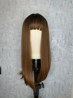 Martine Synthetic Wig