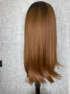 Martine Synthetic Wig