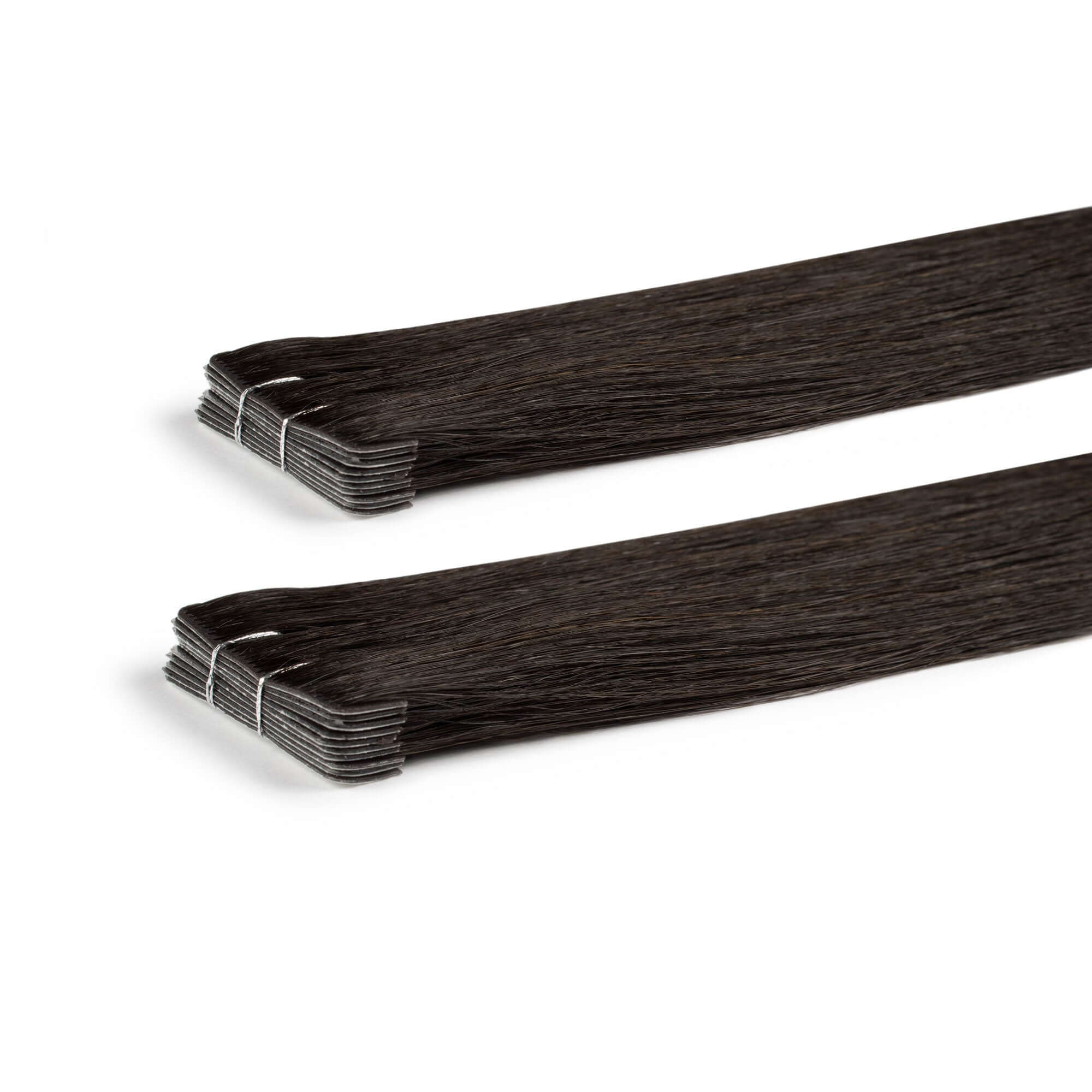 Cachet Injection Tape 1B