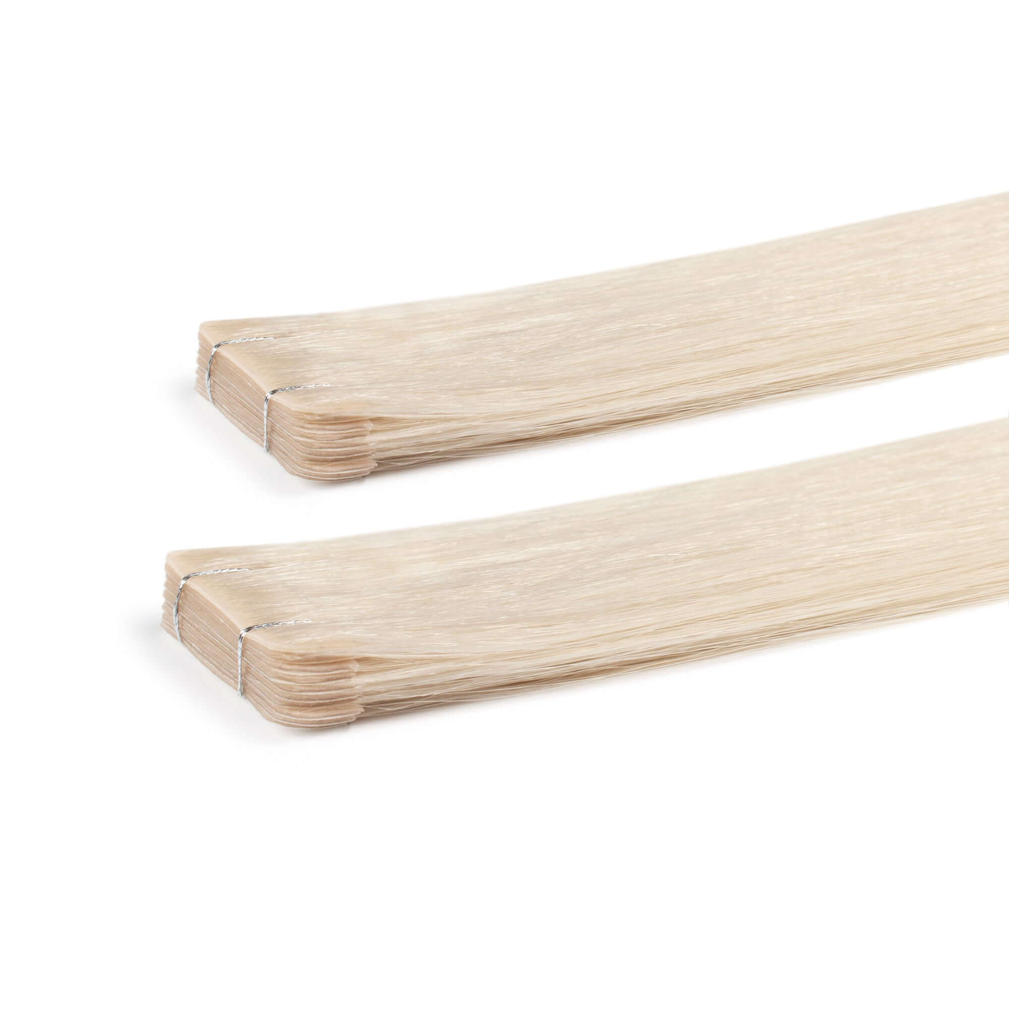 Cachet Injection Tape 55