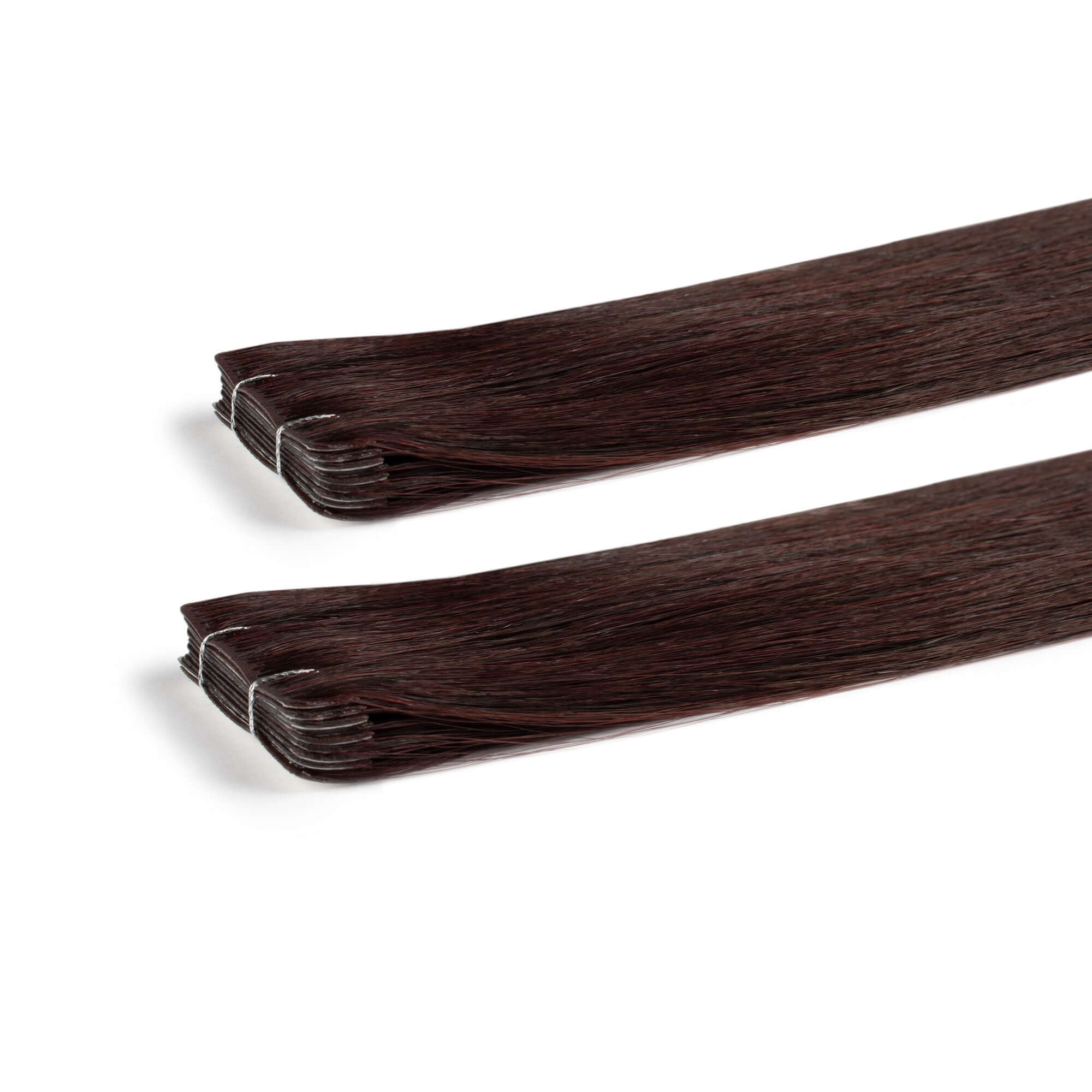 Cachet Injection Tape 66