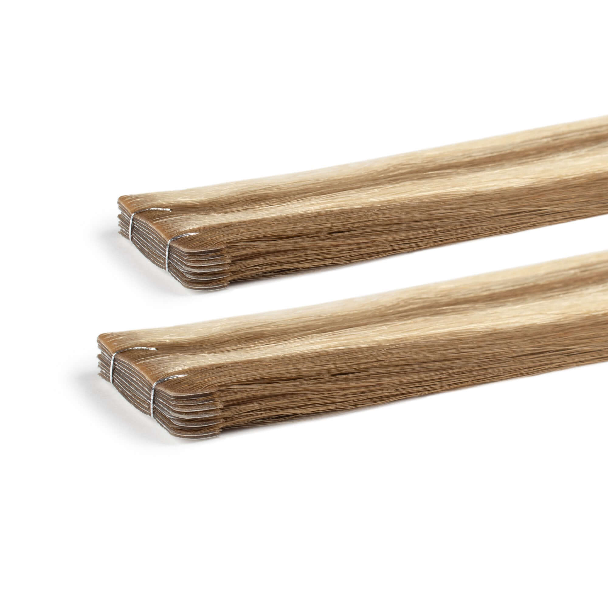 Cachet Injection Tape 8/613