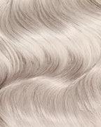Beauty Works Celebrity Choice Nano Bond Extensions Double Drawn: 20"