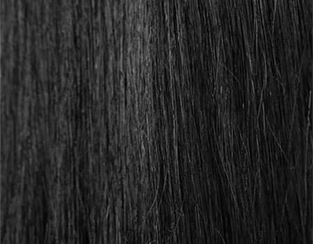 SLEEK FASHION IDOL CLASSIC BRAZILIAN CRIMPY YAKI WEAVE synthetic hair